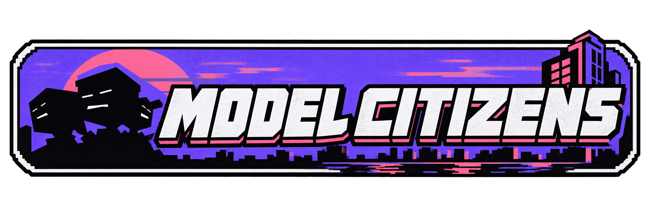 Model Citizens